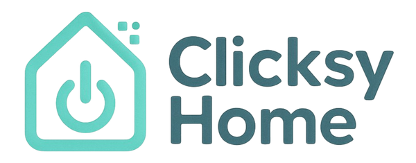 Mi tienda